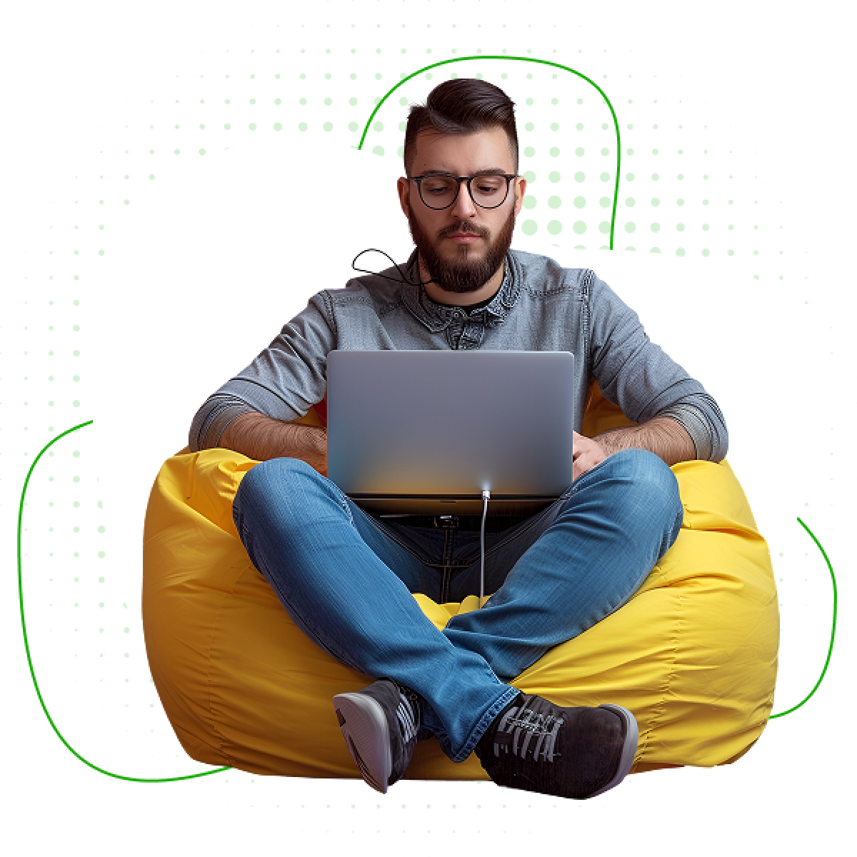 AI-Powered Solutions for Modern Businesses