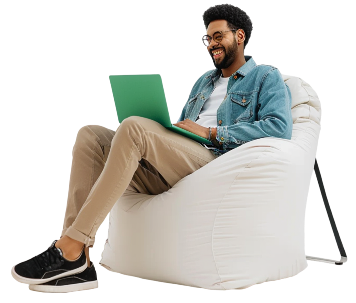 Software Engineering Internship Program