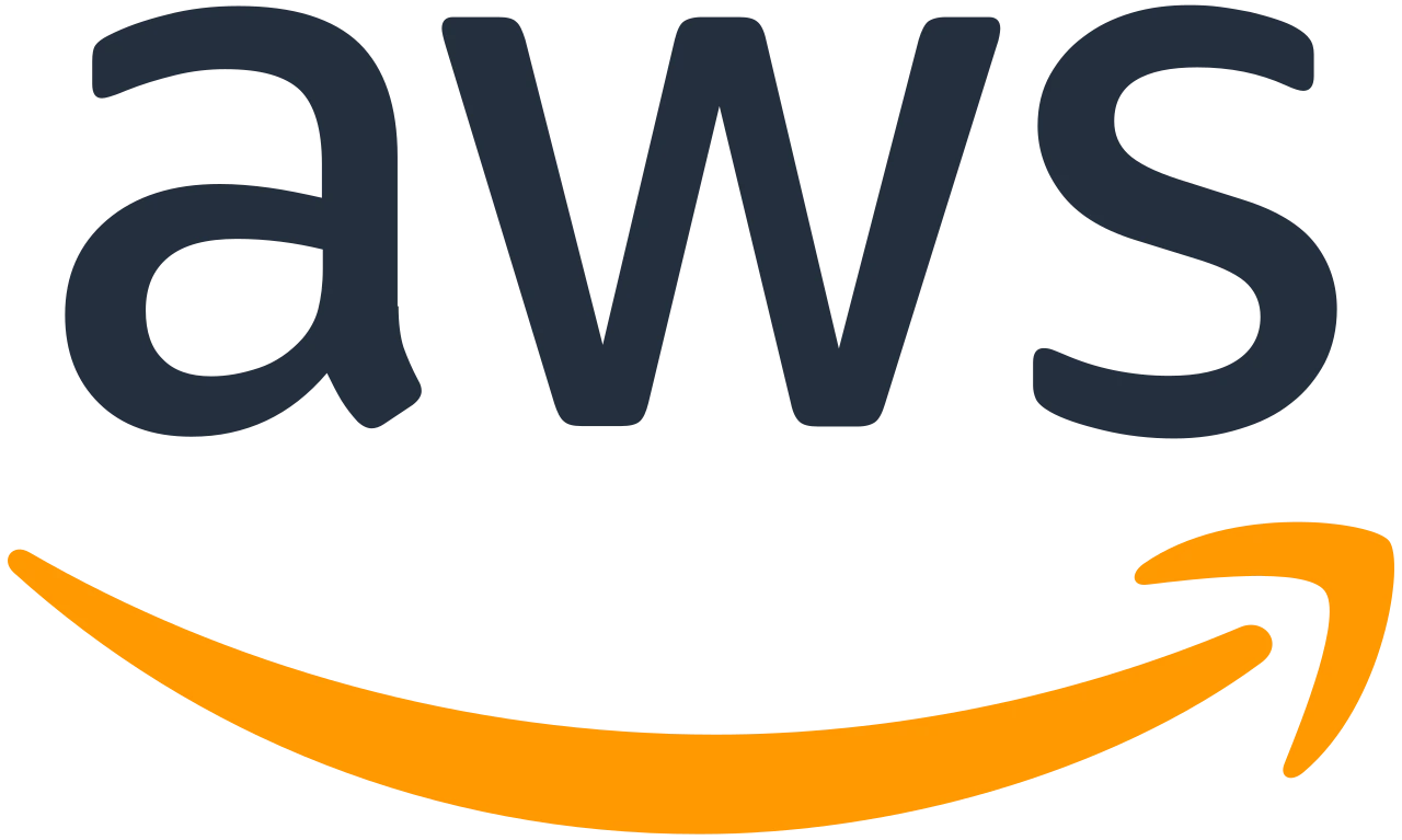 Amazon Web Services (AWS)
