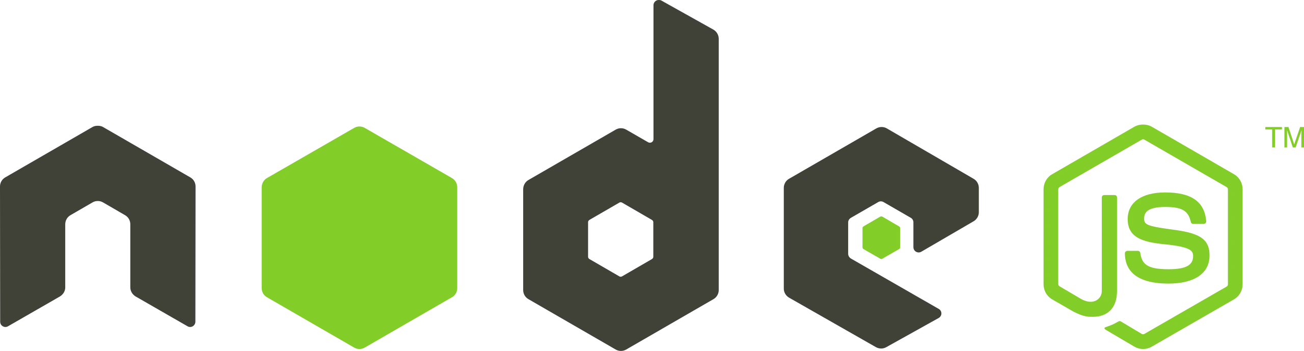 Node.js Node.js