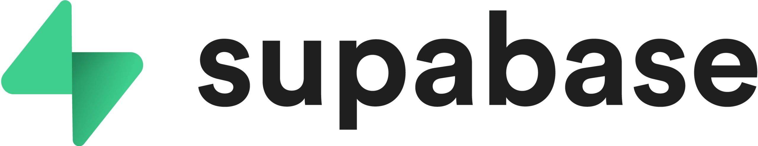 TypeScript TypeScript